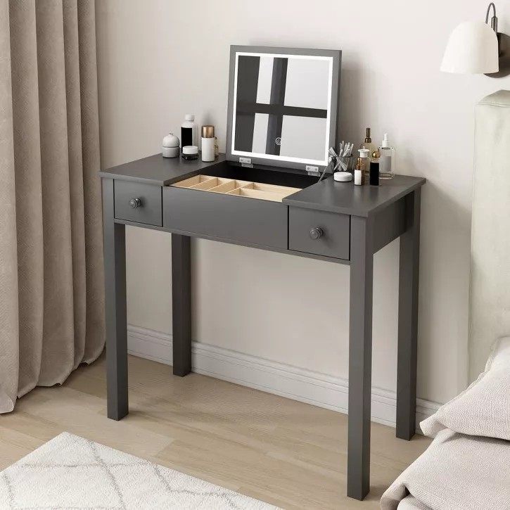 www.jingtongfurniture.com